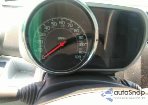 2015 Chevrolet Spark Ls Cvt from USA, damaged, VIN KL8CB6S99FC707782